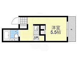 アルテハイム灘