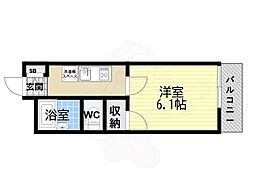神戸市東灘区御影本町３丁目