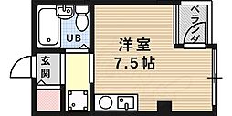 フレンズ王子公園