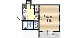 神戸市東灘区本山中町３丁目