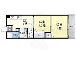 甲南コーポラス