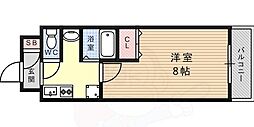 神戸市東灘区本山中町３丁目