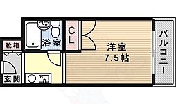 神戸市灘区烏帽子町２丁目