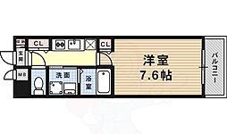 神戸市灘区岩屋北町５丁目