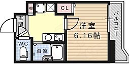 神戸市灘区水道筋４丁目