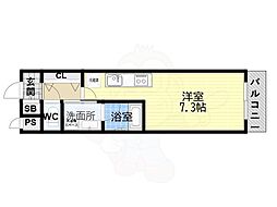神戸市灘区鹿ノ下通３丁目