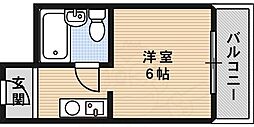 神戸市灘区上河原通３丁目