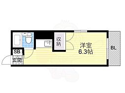 神戸市東灘区住吉東町４丁目