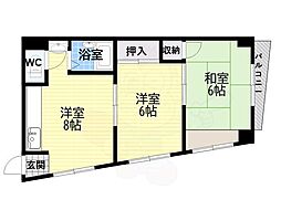 第1徳山ビル