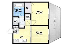 神戸市灘区鹿ノ下通２丁目