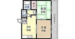 神戸市灘区岩屋北町５丁目