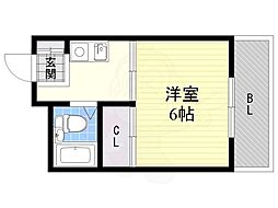 神戸市灘区岩屋北町５丁目