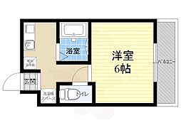神戸市灘区将軍通２丁目