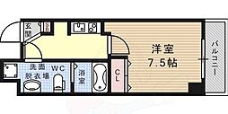 神戸市東灘区深江北町１丁目