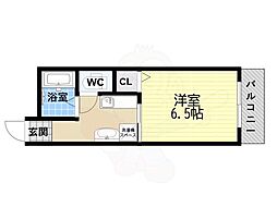千代第一ビル