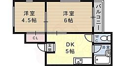 ドエル岡本