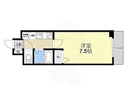 神戸市灘区桜口町２丁目