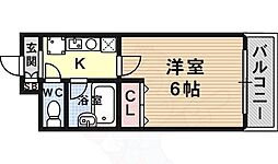 エスペランサ御影