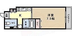 エスポワール灘