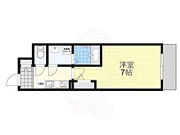 神戸市東灘区甲南町１丁目