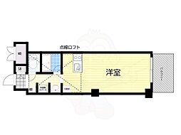 神戸市灘区岩屋北町２丁目