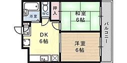 神戸市灘区篠原南町５丁目