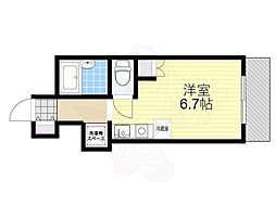 シャルムメゾン本庄