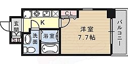 神戸市灘区水道筋６丁目