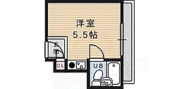神戸市灘区深田町３丁目