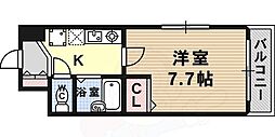 神戸市灘区桜口町２丁目
