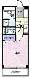 神戸市灘区天城通１丁目