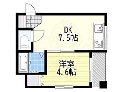 長谷川ビル