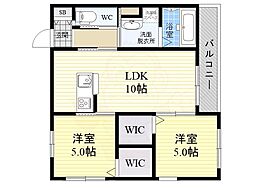 神戸市灘区篠原北町１丁目