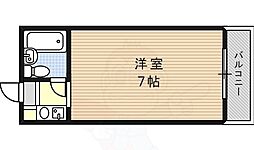 神戸市東灘区御影塚町４丁目
