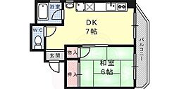 神戸市灘区篠原南町５丁目