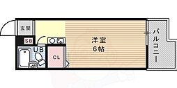 神戸市灘区福住通５丁目