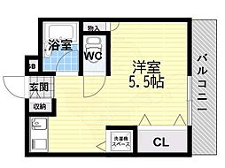 神戸市灘区箕岡通１丁目
