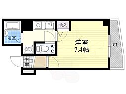 シャミリー深江