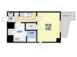 神戸市灘区城内通５丁目
