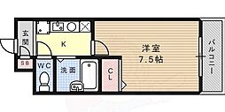 神戸市灘区王子町１丁目