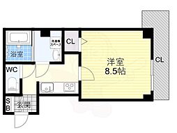 Villa　Maria高徳町