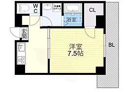 Villa　Maria高徳町