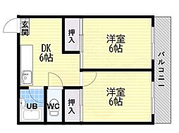 辻川マンション