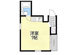 ウィスタリア神戸