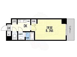 神戸市東灘区青木２丁目