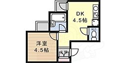 アメニティ東神戸