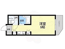 神戸市東灘区青木５丁目