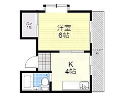 神戸市灘区千旦通４丁目