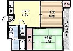 パールシティ王子公園