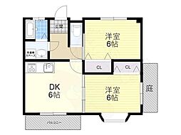 六甲ハイム